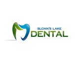 https://www.logocontest.com/public/logoimage/1439521566Dental Sloans Lake1-01.jpg